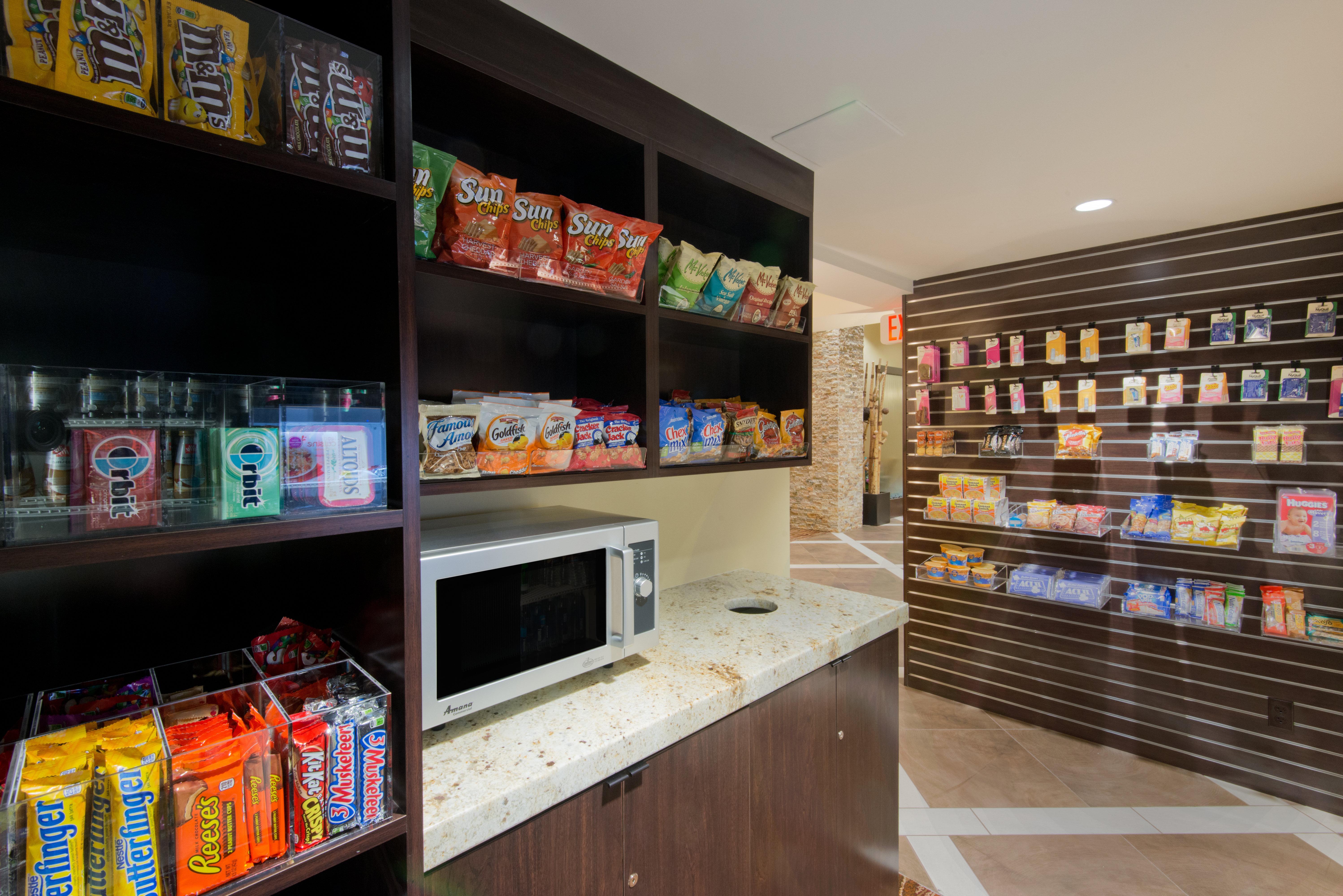 Отель Albuquerque Crowne Plaza By Ihg Экстерьер фото